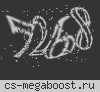 Хохольский Knife [DM] #