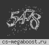 БезПонтовЫе 18+ © ~ VIP FREE ~