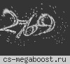 -=[RUS]GG.NoWeCoM.RU[MSK]=-