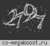 samarka22.ru #Only AWP Server
