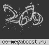 [v34] ПУБЛИЧНЫЙ © 2025 [Public] 18+