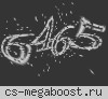 NEW IP SERVER 51.38.119.150:27015