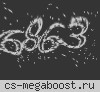 [CSDM]+Пушки+Лазеры
