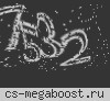 TEAMTAHOMA # HNS Blocks [Mix/Boost]