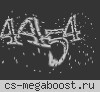 [CSDM] ExCLuZiV Пушки + Лазеры