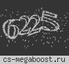 Околосервера © 18+ [Classic Public]