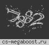 Big-Show #01 Classic