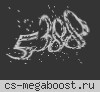 StrikeArena.ru | #AWP