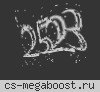 Нижний Новгород © 2024-2025