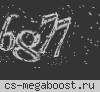 ZombiePlay.ru | Зoмби Haшecтвиe [FREE GOLD]