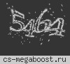 18+ Dark-Gaming [RESPAWN D2 ONLY MELEE]