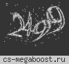 Superjump # Automix (100aa)