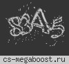 INFESTPLAY PUBLIC (Only de_dust2_2x2)