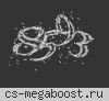 Проверенный сервер18+[FREE VIP]