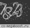 PUBLIC FOR EVERYONE ORIGINAL CS 1.6 в„ў
