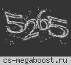 -= FSG-CS 1.6 |GAG| 1000FPS =-