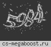 [CSserv.ru] Новый сервер