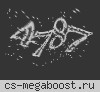 ===GUNGAME|DONBASS|SERVER===
