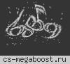 Новый Сервер от MyArena.ru