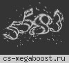 [JB] 8 ЛЕТ СТРОГАЧА | DOOMZONE.RU