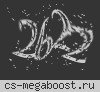  CSDM ПУШКИ + ЛАЗЕРЫ #9 ® FRAGLIMIT
