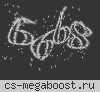 SECTOR.BG War3FT [10 LVL][SaveXP]
