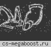  CSDM ПУШКИ + ЛАЗЕРЫ #8 ® FRAGLIMIT