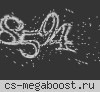 НОВАЯ ЛУНА ©