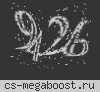 NIGHTSKILL.CSLEVELS.EU [WarCrafT3 UWC3X Lvl50+CSDM VIP F