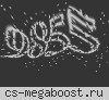 !#1 RS.G4A.RO RANK SYSTEM+SHOP+VIP !
