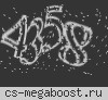 CSDM_ПУШКИ+ЛАЗЕРЫ_GUNSLASERS