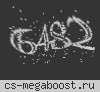 ПОБЕГ ИЗ ДЕТДОМА [16+][FREE VIP]