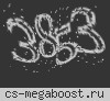 |G|CSDM Пушки+Лазеры