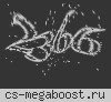 [ZM]•Вечерний COVID-19•[ВСЁ БЕСПЛАТНО]