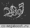 Counter-Strike 1.6 Server