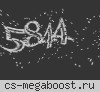 |G|CSDM Пушки+Лазеры