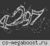 • ONLINE KAZAKHSTAN © by BAGI [18+] •
