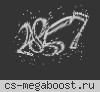 Женский Взвод 18+ ®™