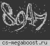 CS.Siras.Ru SuperHero Mod