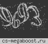 МОЛОДЁЖНЫЙ ПАБЛИК! © [FREE VIP]