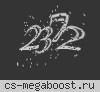 [CSDM] Муновые © Пушки + Лазеры™