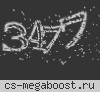 ЗОНА КОМФОРТА 18+ ©™
