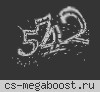 CS.TOP-BOOST.RO