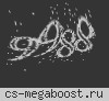 [GZ] ОСТРЫЕ КОЗЫРЬКИ |͇̿P͇̿U͇̿B͇̿| 18+