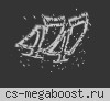 Go Hard [Freeze Tag] | Next21.ru