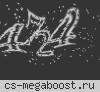 |̿П͇|обег из тюрьмы [ANIME/FREE TRAIL/14+]