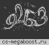 СИСЬКИ ПРАВЯТ МИРОМ Public 18+