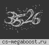 Добавить сервер в мониторинг КС