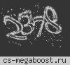 ПУЛЯ НА ВЫЛЕТ 18+ [FREE VIP]