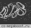 ► ЗОЛОТЫЕ БАНДИТЫ 18+ |͇̿P͇̿U͇̿B͇̿|
